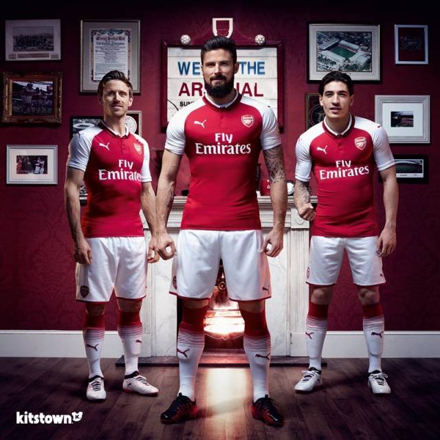 主题很清晰 主题很清晰