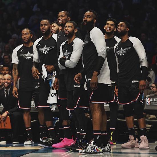 让广州的轮 让广州的轮