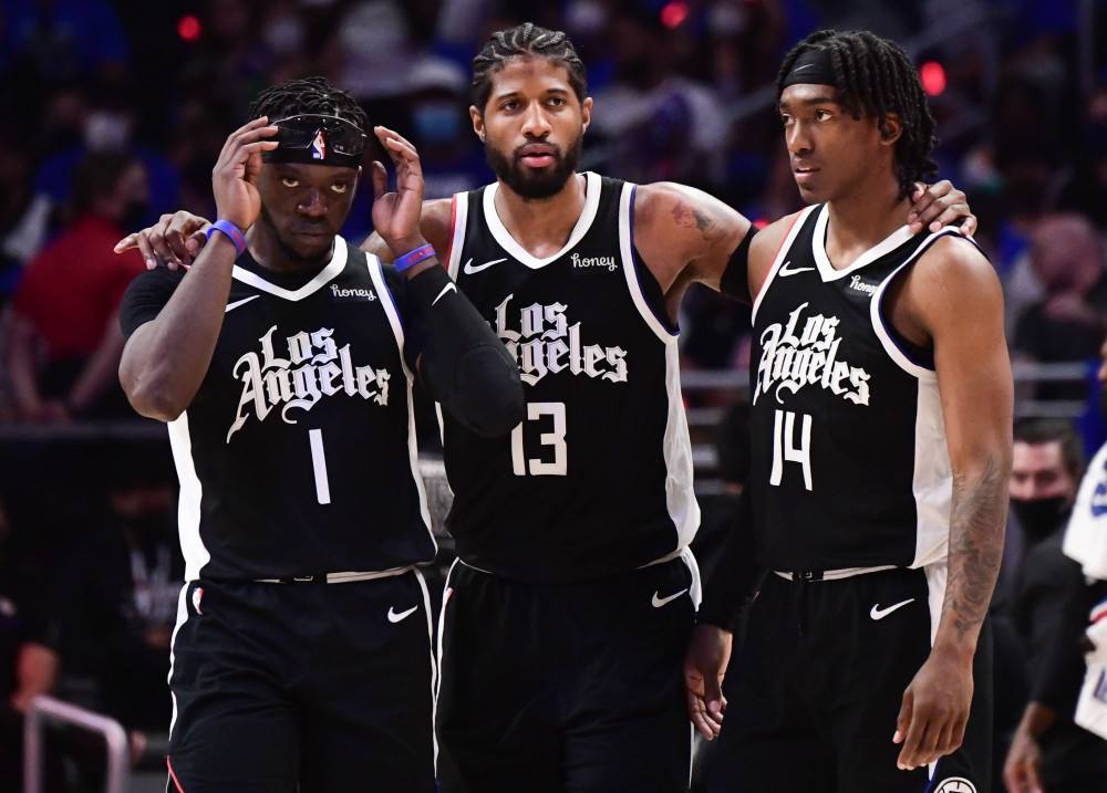 通过赛前准 通过赛前准