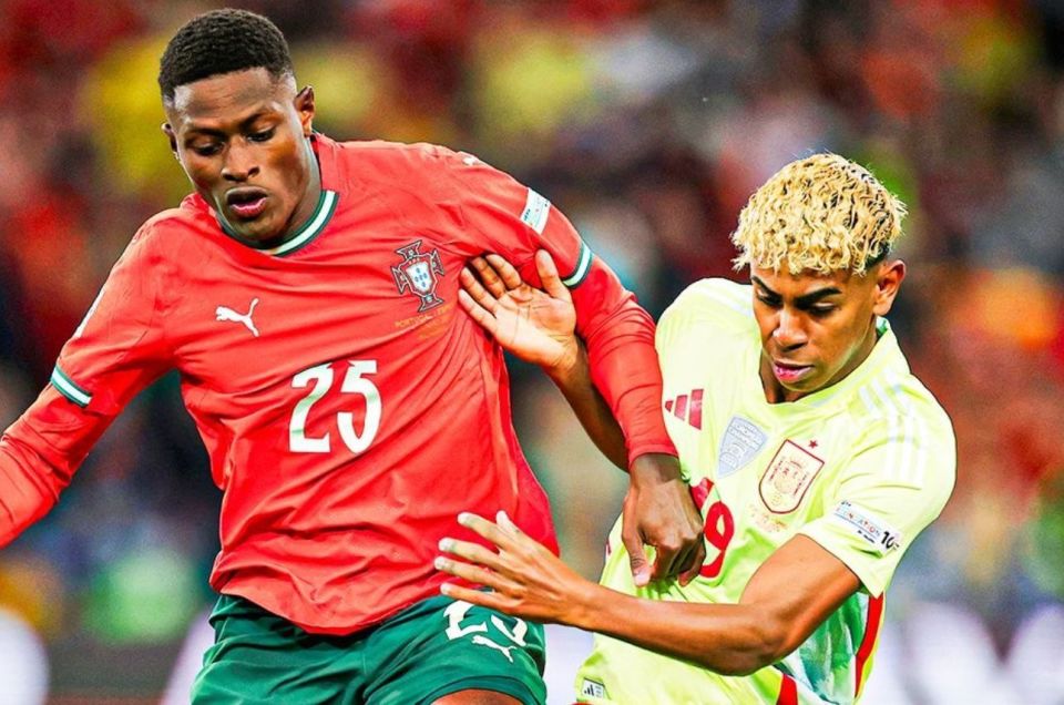 村庄开场为 村庄开场为