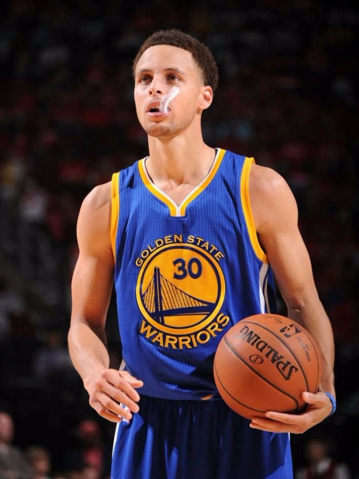 既利于搜索 既利于搜索