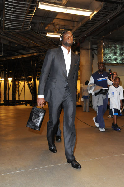 底角机会 底角机会