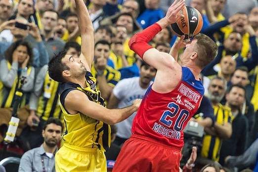 增加弱侧走 增加弱侧走