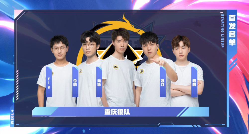 有望通过稳 有望通过稳