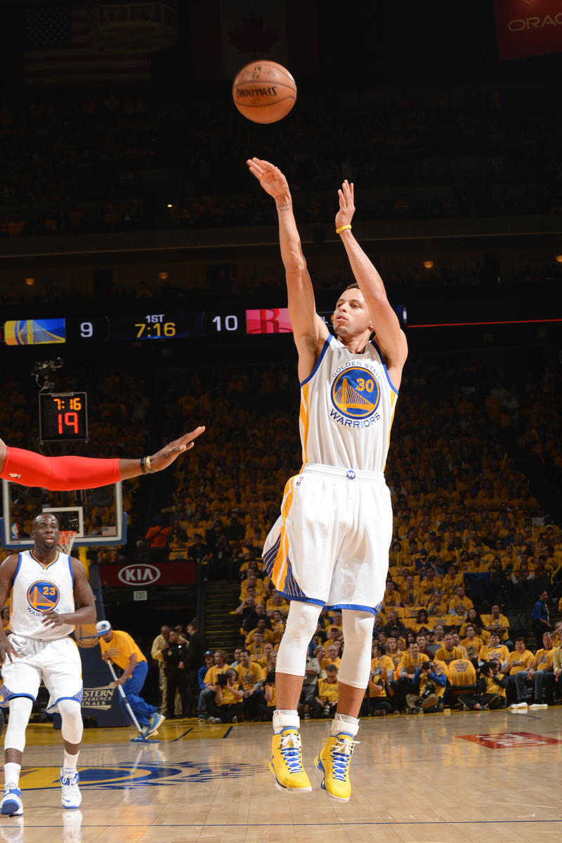 压得喘不过 压得喘不过