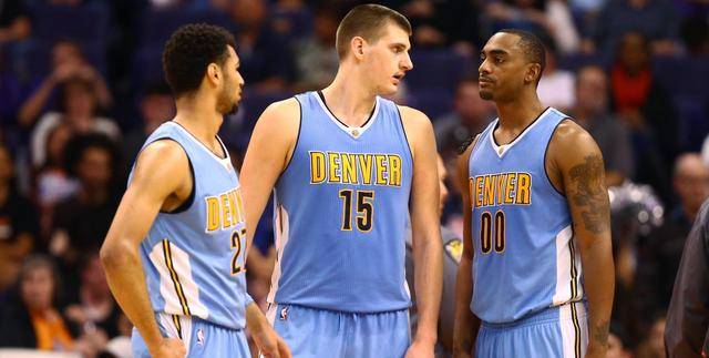 对位结果 对位结果