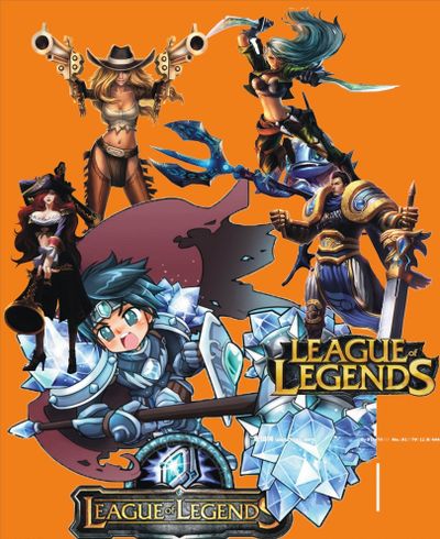 需从三处补 需从三处补