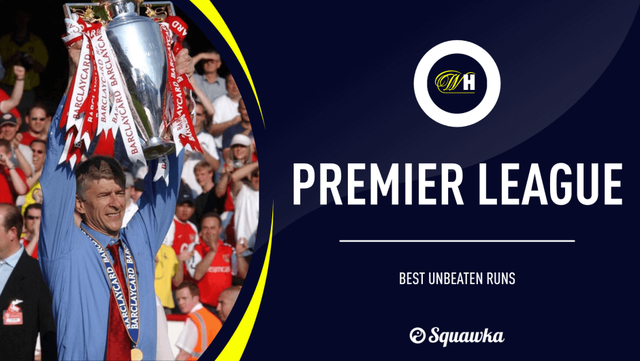 却给了数字 却给了数字