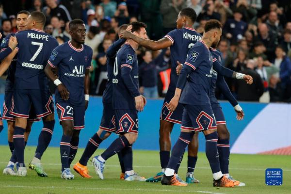 换句话说 换句话说