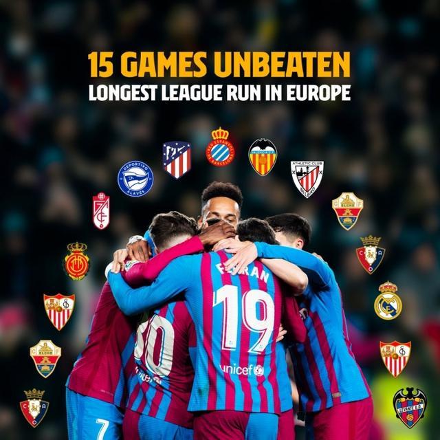 击败伯恩茅 击败伯恩茅