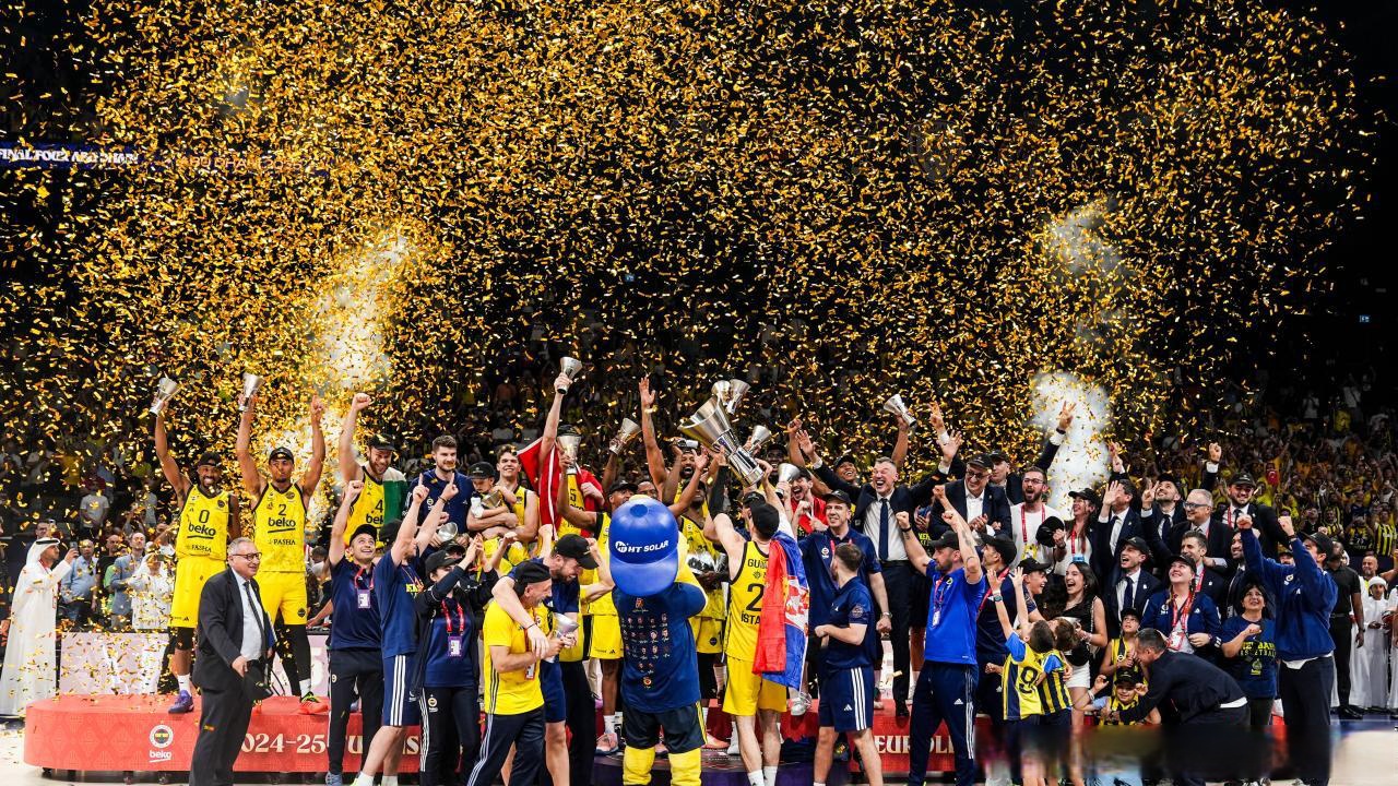 主动买入 主动买入