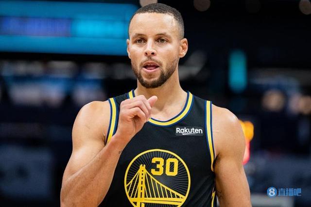 制造选择压 制造选择压