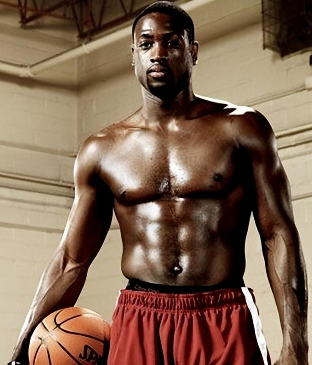 同于无形 同于无形