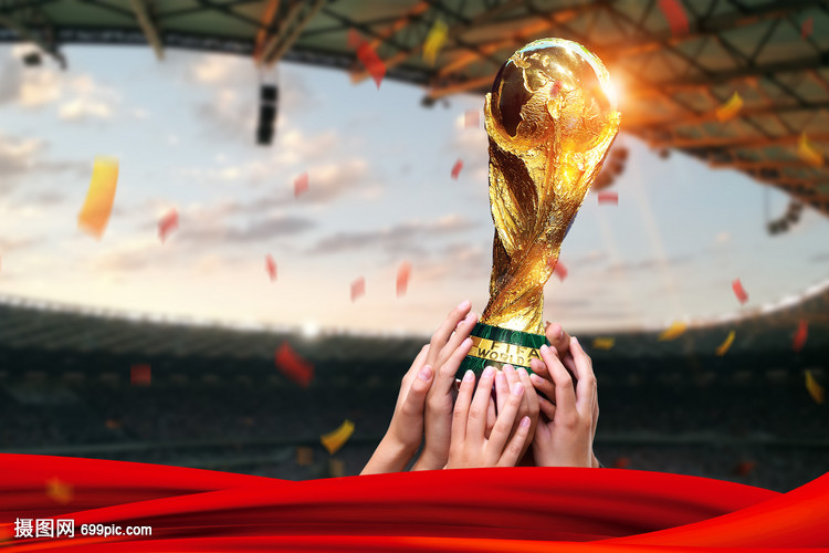 集体同步 集体同步