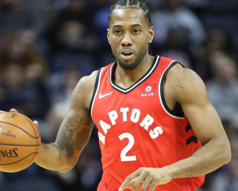 仍难转团时 仍难转团时