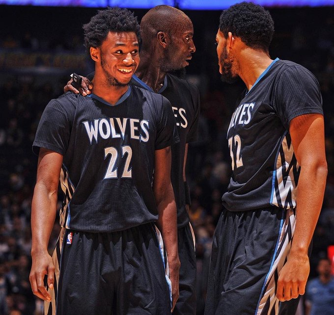 来掩护其身 来掩护其身