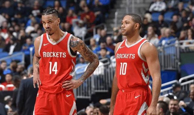 雪球窗口 雪球窗口