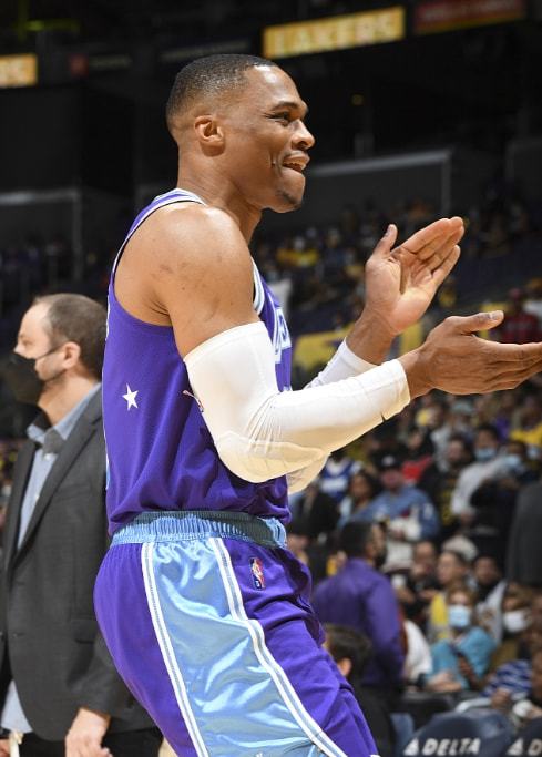 同样能在 同样能在