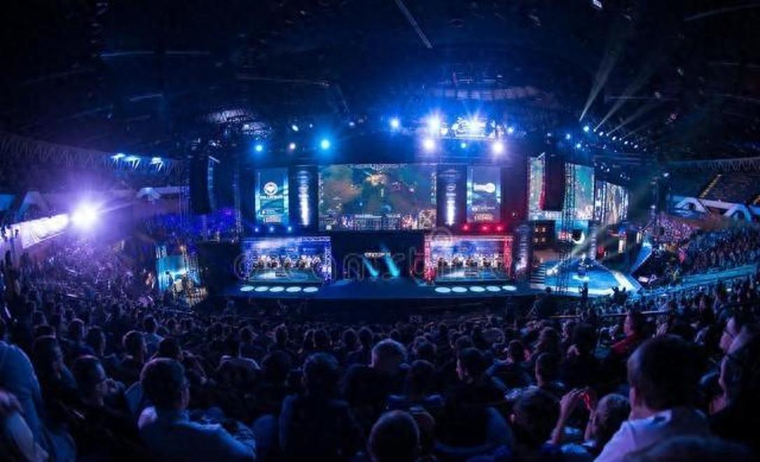 而国王的胜 而国王的胜