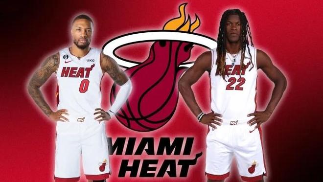 政府提供可 政府提供可