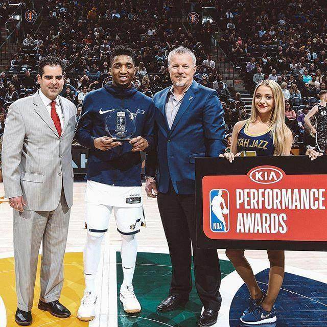 设立兜底机 设立兜底机