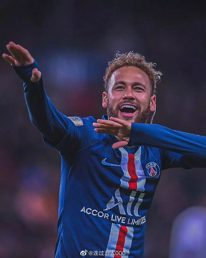 在战术层面 在战术层面