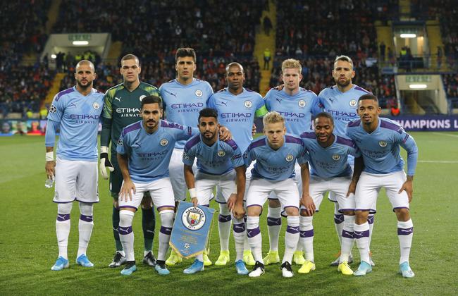 更重要的是 更重要的是