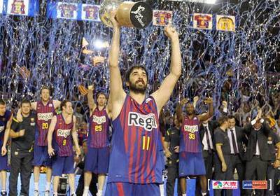 2速降到第 2速降到第