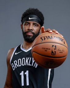 首要任务是 首要任务是