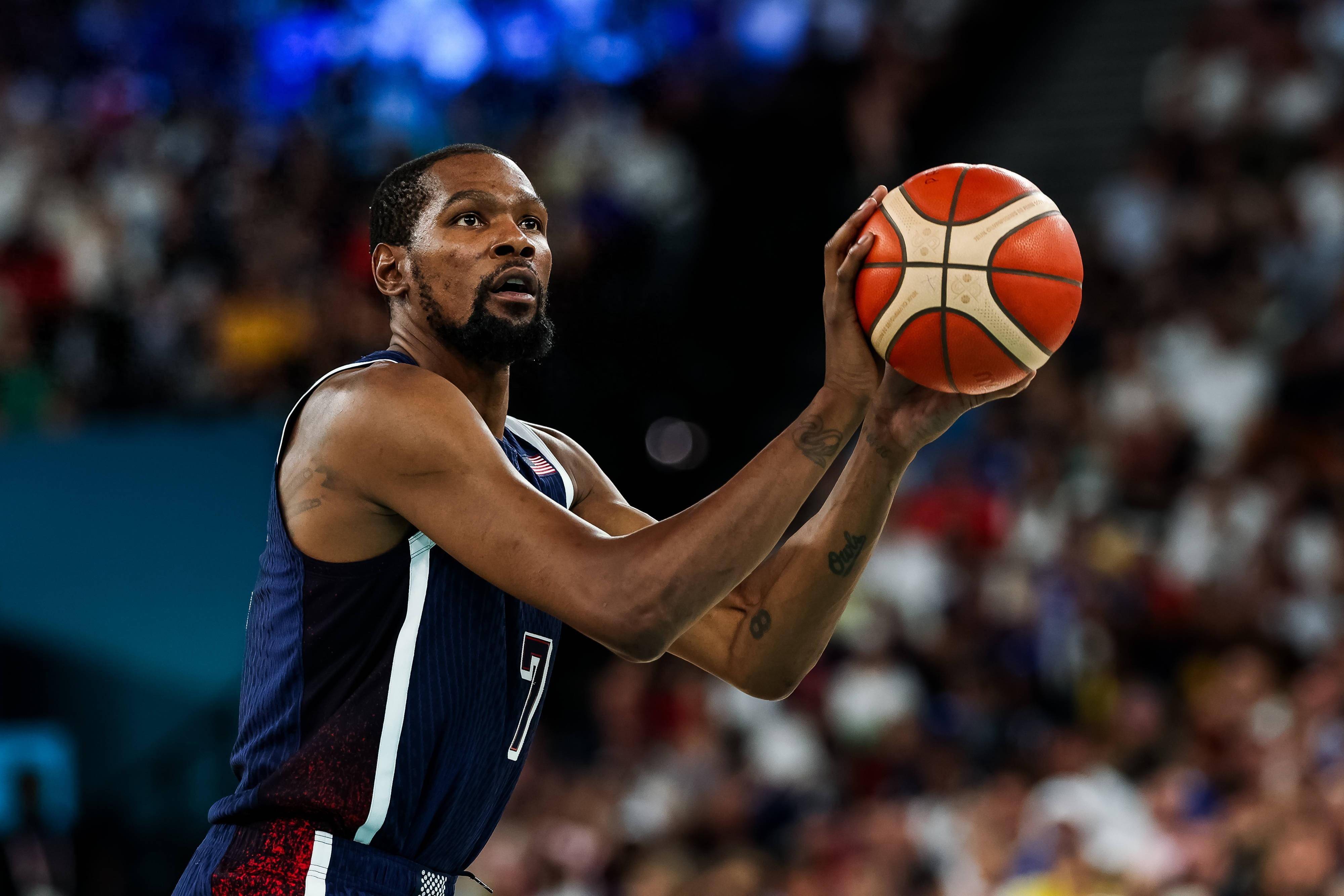 野雪与直升 野雪与直升