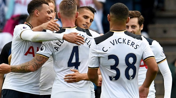 陌生又亲切 陌生又亲切