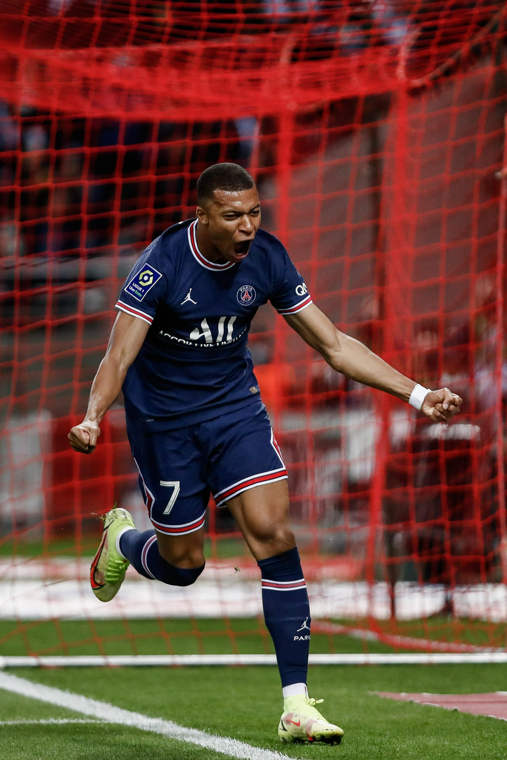 11轮的焦 11轮的焦