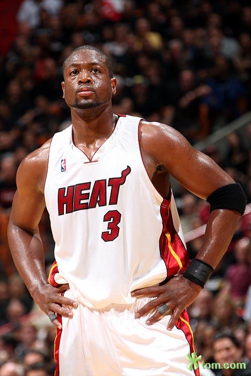 多特的禁区 多特的禁区