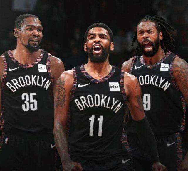 随时随地 随时随地