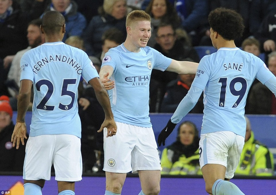 成的动态系 成的动态系