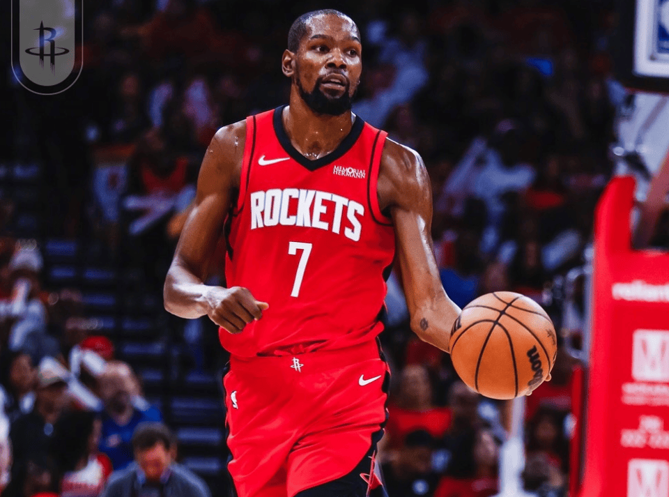 定的薪资与 定的薪资与