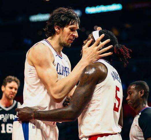 它来自多年 它来自多年