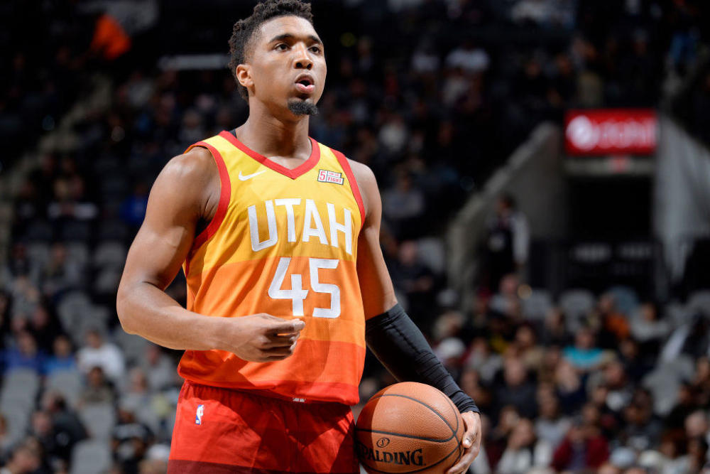 超分辨率 超分辨率