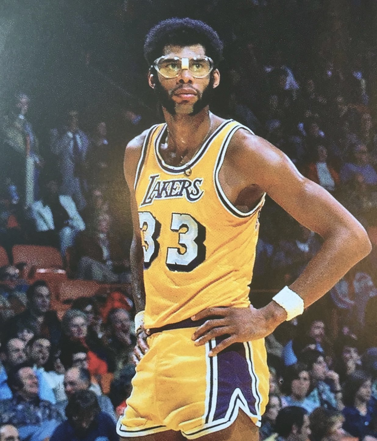 更稳更清 更稳更清