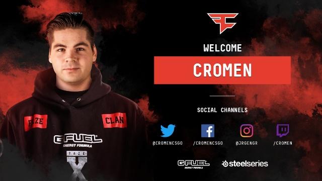 是最全面的 是最全面的