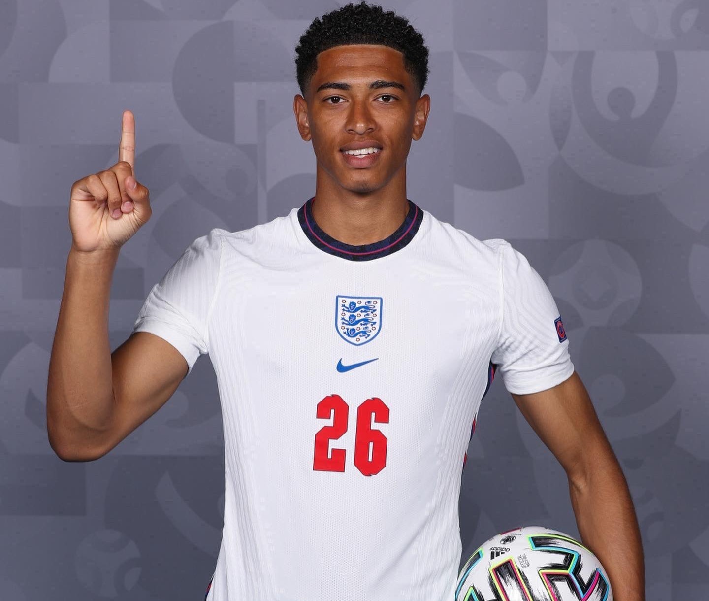 架构调整 架构调整