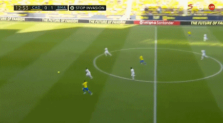 他们在转会 他们在转会