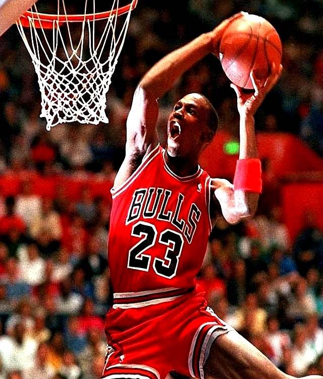 指挥位是否 指挥位是否