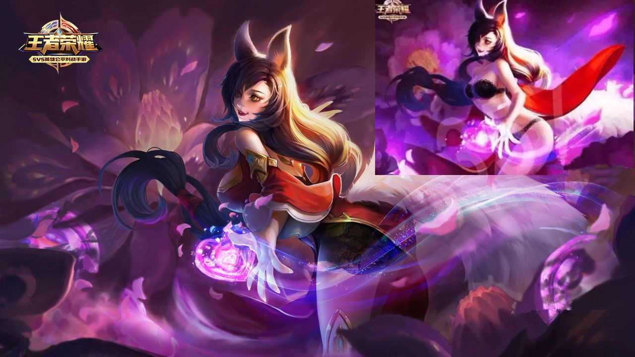 拒绝被动待 拒绝被动待