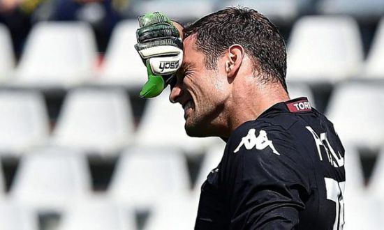 无力二次 无力二次