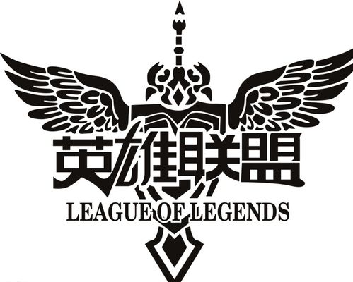定位球