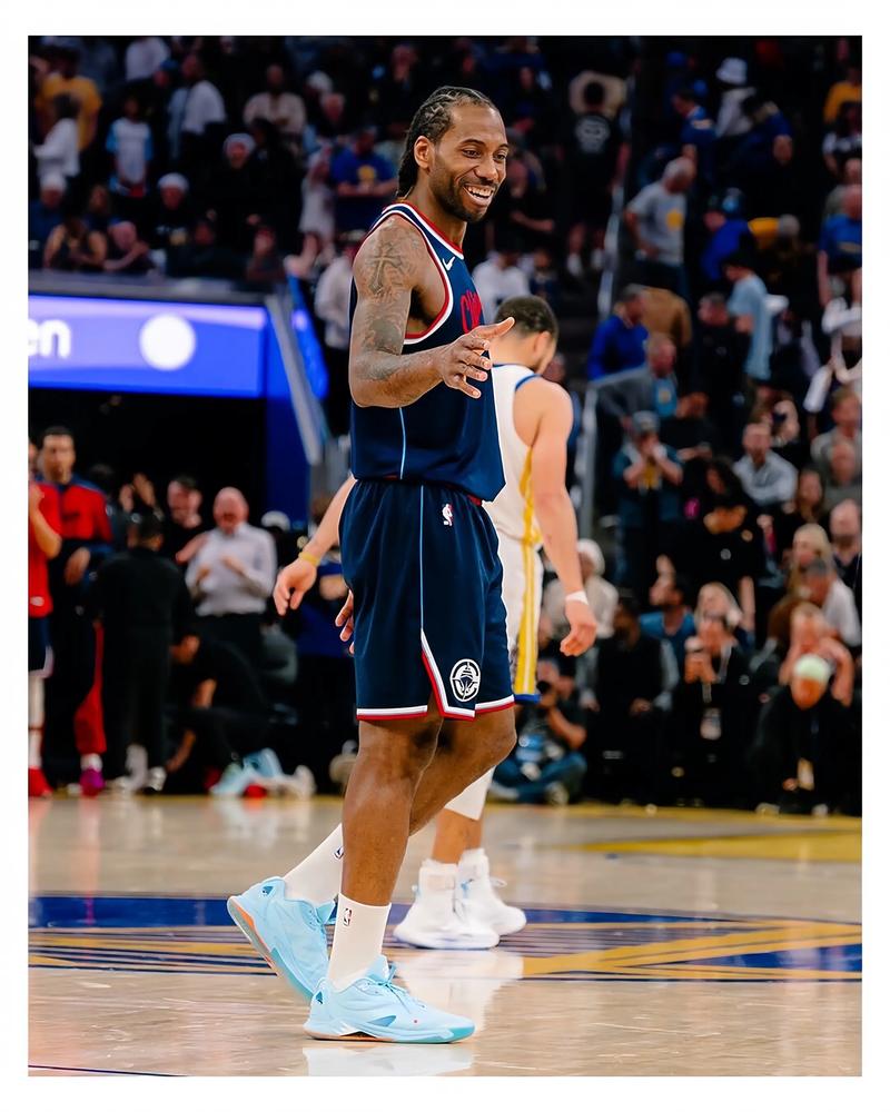 以沉浸观赛