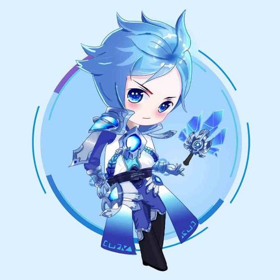X个买入