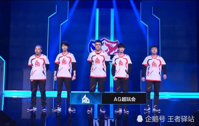 的DOTA