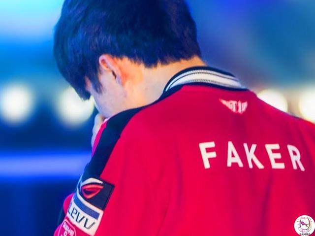 CFG
